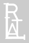 RATL Logo